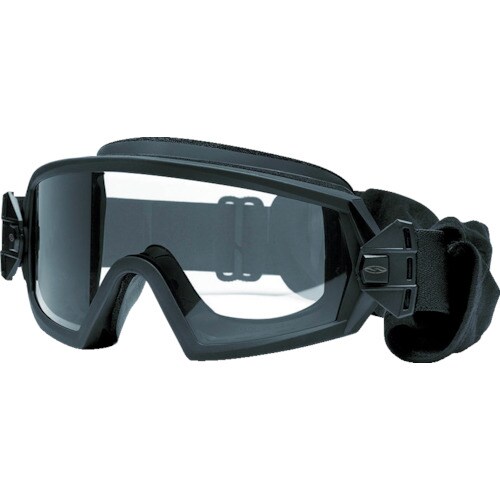 OPアウトサイド/ワイヤー黒