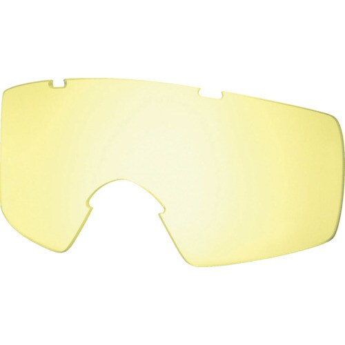 OPTICSELITEOTW専用交換レンズ黄