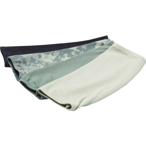 OPOTWプロテクティブスリーブブラック