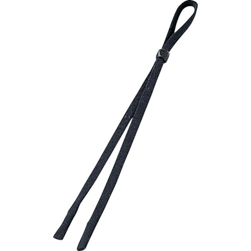 めがね用ストラップ