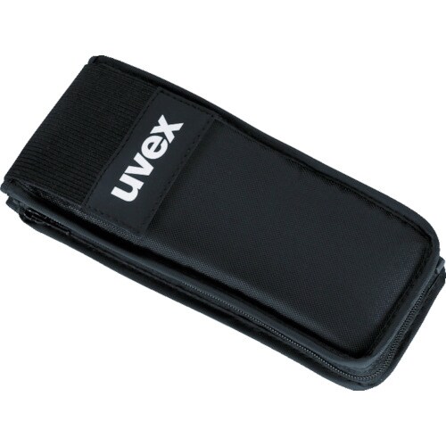 保護メガネ用ソフトケース