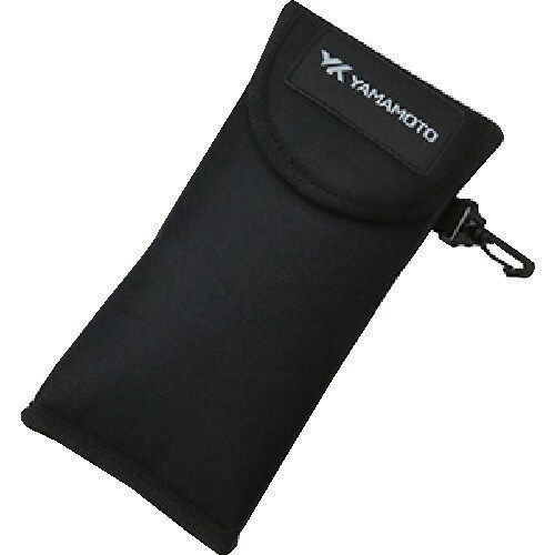 アクセサリーめがね用ソフトケース