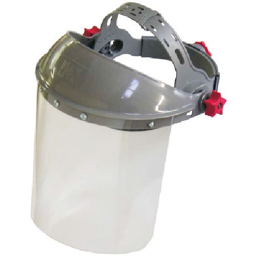 紫外線用保護面FS−2100UV