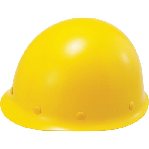 エアライト搭載ヘルメット 108JPZY2J