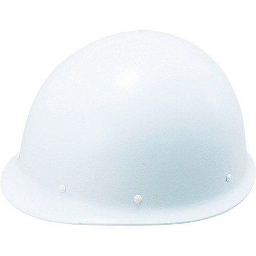 エアライト搭載ヘルメット 108JMZW1J