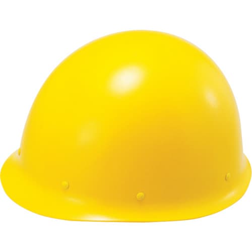 エアライト搭載ヘルメット 108JMZY2J