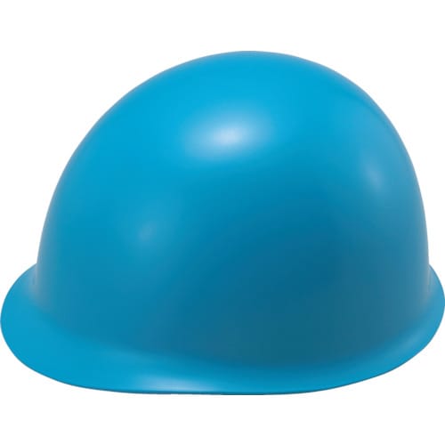 エアライト搭載ヘルメット 142JZB1J