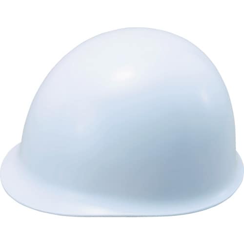 エアライト搭載ヘルメット 142JZW3J