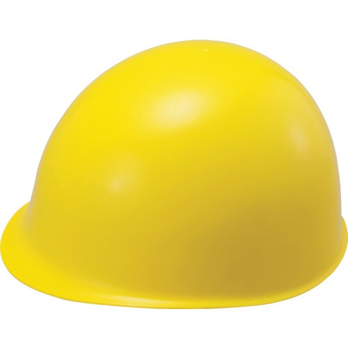 エアライト搭載ヘルメット 142JZY4J