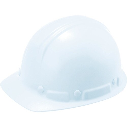 エアライト搭載ヘルメット 109JPZW1J