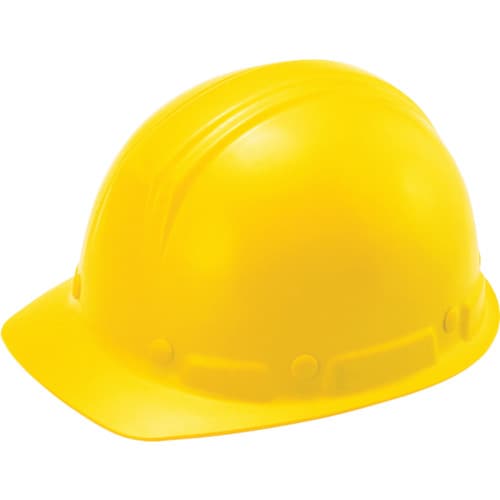 エアライト搭載ヘルメット 109JPZY2J