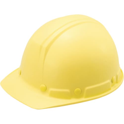 エアライト搭載ヘルメット 179JPZC3J