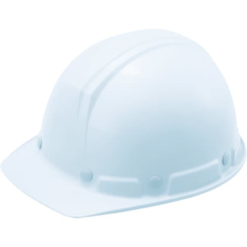 エアライト搭載ヘルメット 179JPZW1J