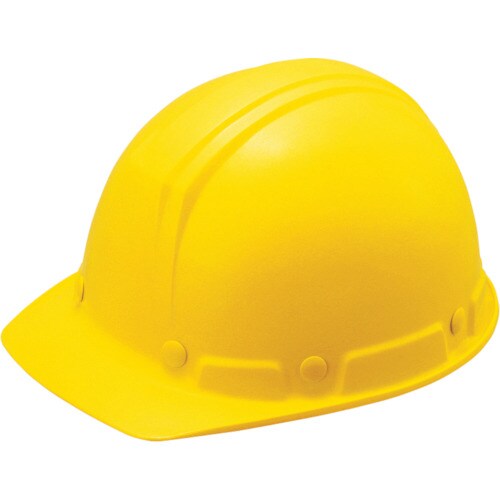 エアライト搭載ヘルメット 179JPZY2J