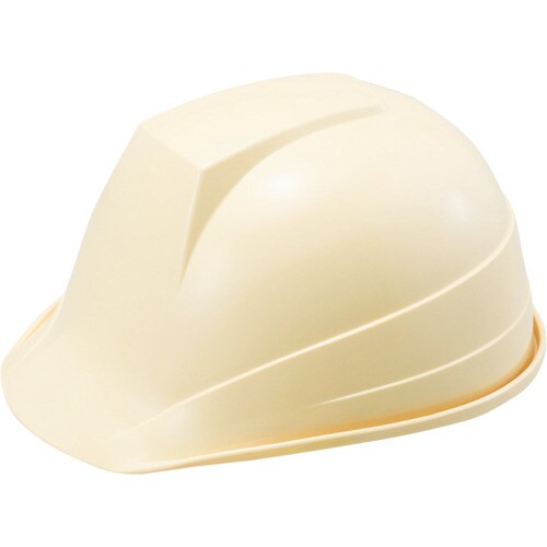 エアライト搭載ヘルメット 189JZC1J