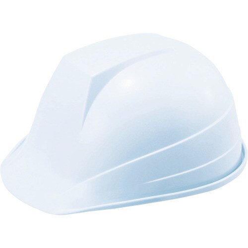 エアライト搭載ヘルメット 189JZW3J