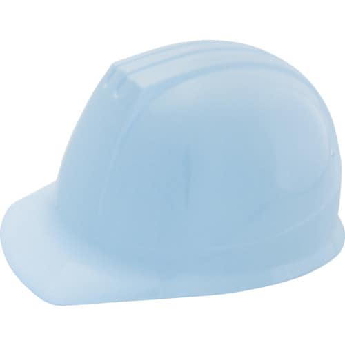 エアライト搭載ヘルメット 141JZW3J