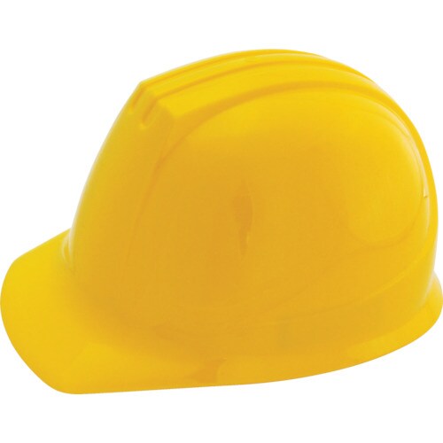 エアライト搭載ヘルメット 141JZY5J