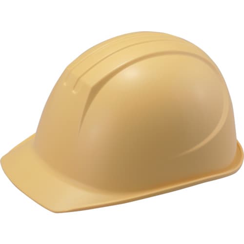 エアライト搭載ヘルメット 0161JZC3J