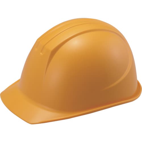 エアライト搭載ヘルメット 0161JZY2J