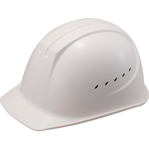 エアライト搭載ヘルメット 01610JZW1J