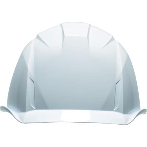 AA16ーKP型ヘルメット 白