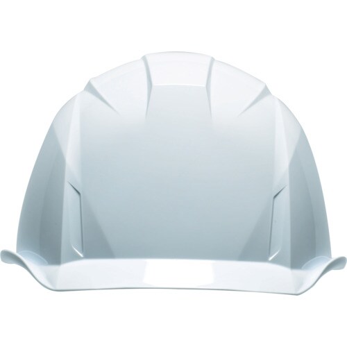 AA16型ヘルメット 白