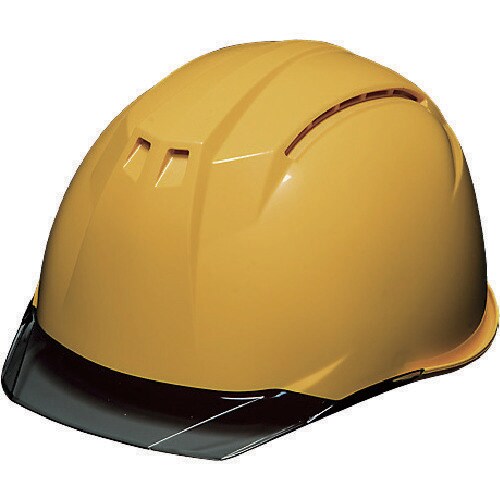 ヘルメット AA11EVOCWHA6KPYS