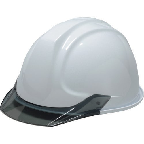 SY−CホワイトKP