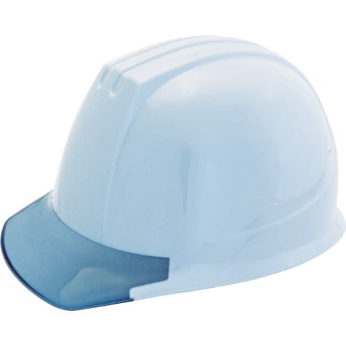 エアライト搭載ヘルメット 141JZVV2W3J