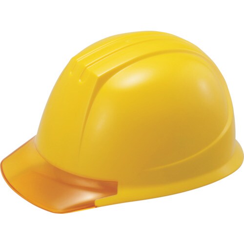 エアライト搭載ヘルメット 141JZVV4Y5J