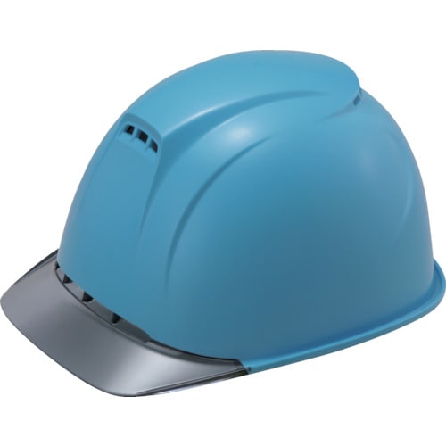 透明バイザーヘルメット 1830JZV2B4J