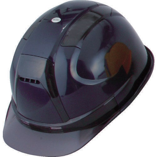 ヘルメット ヴェンティー紺