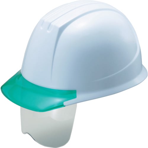 シールド面付ヘルメット 141VJSHW3V3J