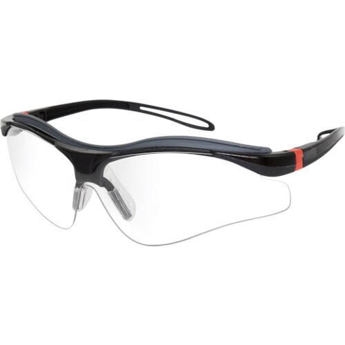 一眼型保護メガネ B811ASF