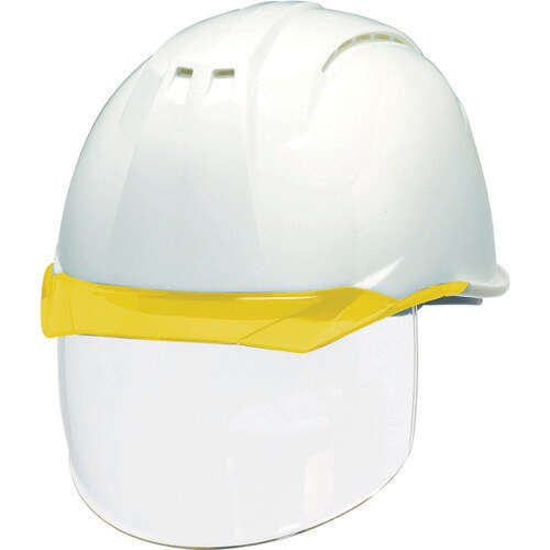 ヘルメット AP11EVOCSWHA6KPWO