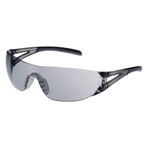 一眼型セーフティグラス LF202