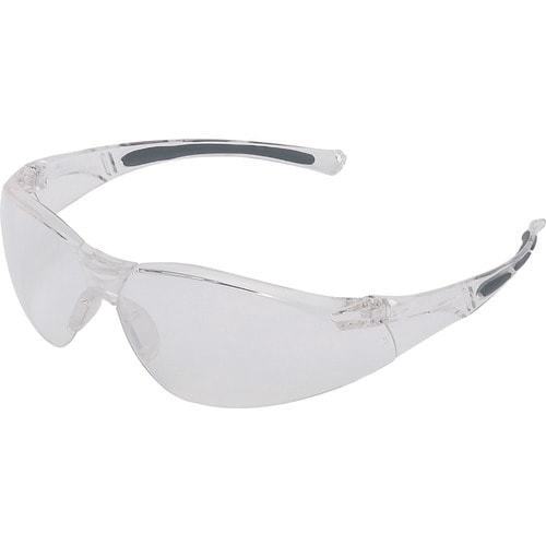 保護メガネ A800 アンチフォグ