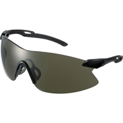 ハードグラス HG−7 スモーク