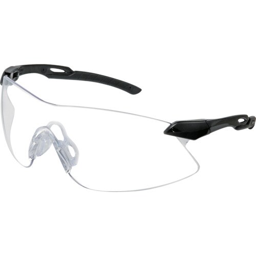 ハードグラスHG−7 トウメイ