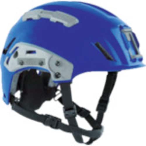 Exfil SAR タクティカル ブルー