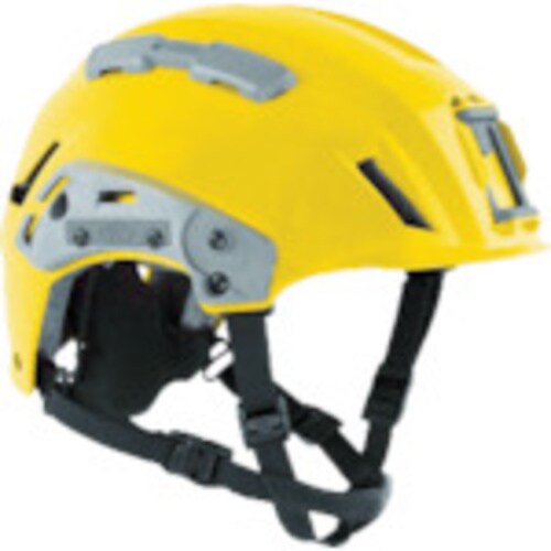 Exfil SAR タクティカル イエロー