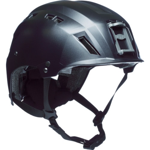 Exfil SAR バックカウントリー ブラック