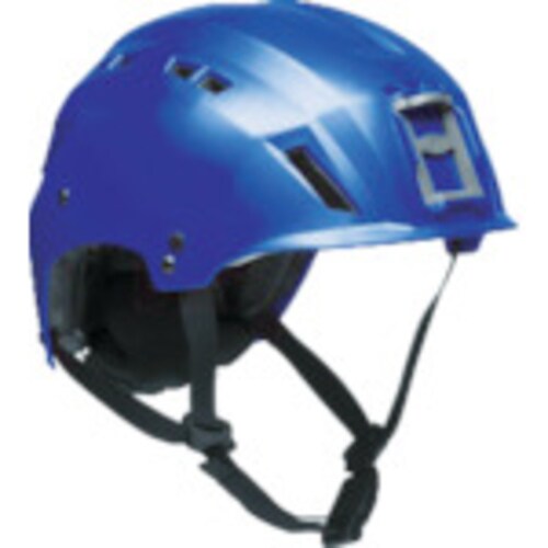 Exfil SAR バックカウントリー ブルー