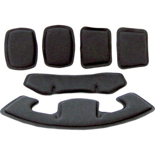 EXFILLTP/カーボンヘルメット