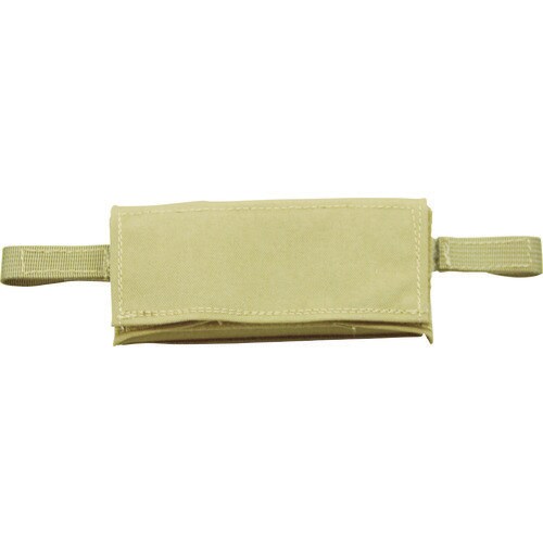 EXFIL用カウンターウェイトキットコヨーテM・L