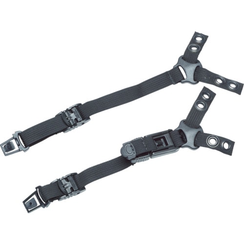 EXFIL用酸素マスクストラップキット