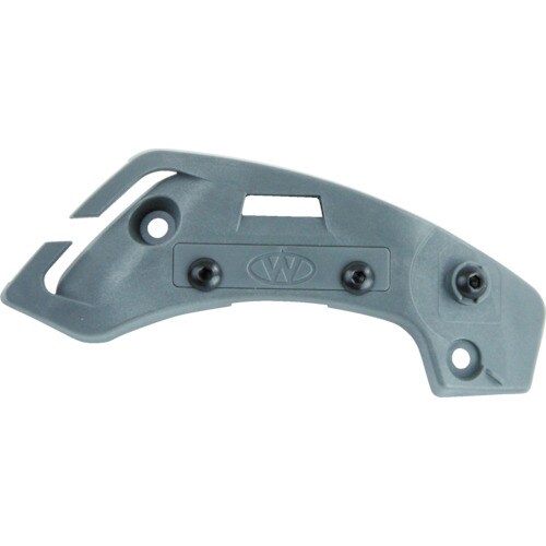 SAR用レールレトロフィットキット