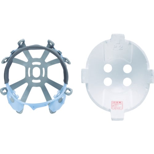 女性用内装(発泡スチロール・内装EPA−Sタイプ)