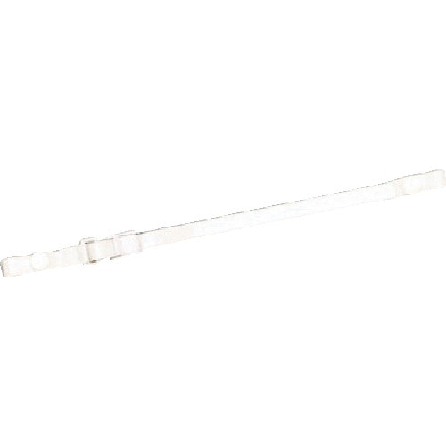 ビニールアゴバンド